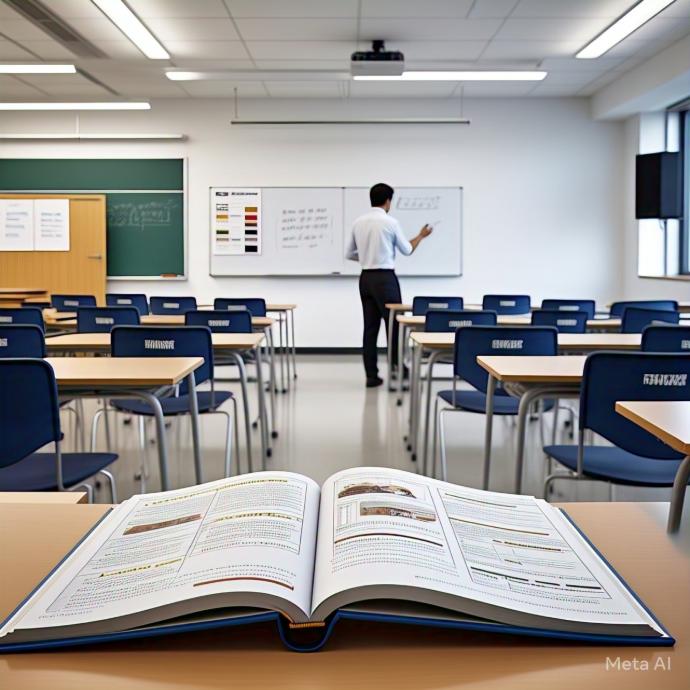 Curso Especializado: Parte B del Examen CWI con Libro BOS y Anexos
