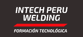 INTECH PERU WELDING